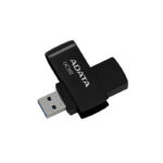 فلش مموری USB  ای دیتا مدل UCT310  ظرفیت 256 گیگابایت