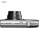 دوربین دیجیتال کانن مدل Powershot Ixus 160