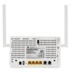 مودم روتر Gpon-ONT هوآوی مدل Echolife HG8245C