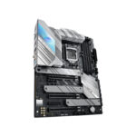 مادربرد ایسوس مدل ROG STRIX Z590-A GAMING WIFI II