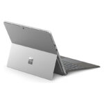 تبلت 13 اینچی مایکروسافت مدل Surface Pro 10-Core Ultra 7 165U ظرفیت 1 ترابایت و رم 32 گیگابایت