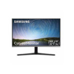 مانیتور سامسونگ مدل MONITOR SAMSUNG LED 32 LS32BG650EM سایز 32 اینچ