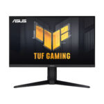 مانیتور ایسوس مدل TUF Gaming VG27AQML1A سایز 27 اینچ