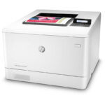 پرینتر لیزری اچ‌ پی مدل   Color LaserJet Pro M454dn