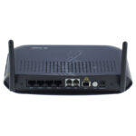 مودم روتر Gpon-ONT فایبرهوم مدل AN 5506-04-FG