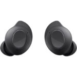 هدفون بلوتوثی سامسونگ مدل Galaxy Buds FE