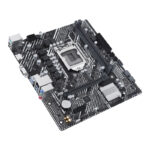 مادربرد ایسوس مدل PRIME H510M-K R2.0