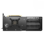 کارت گرافیک ام اس آی مدل Nvidia RTX 4070 Super 12G Gaming X Slim