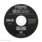 مادربرد ایسوس مدل PRIME H310M-R R2.0