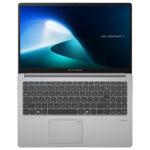 لپ تاپ 15.6 اینچی ایسوس مدل Expertbook P1 P1503CV-NJ0497-i7 13700H-16GB DDR5-512GB SSD-TN-Fingerprint - کاستوم شده