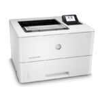 پرینتر لیزری اچ‌پی مدل LaserJet Enterprise M507dn