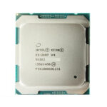 پردازنده مرکزی اینتل سری Xeon مدل E5-2697 v4