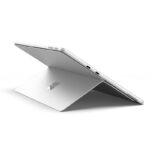 تبلت مایکروسافت مدل Surface Pro 9-i7 1255U ظرفیت 1 ترابایت و رم 16 گیگابایت