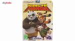 بازی KungFu Panda مخصوص PS2