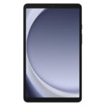 تبلت 8.7 اینچ سامسونگ مدل Galaxy Tab A9 4G ظرفیت 128 گیگابایت و رم 8 گیگابایت همراه با شارژر