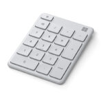 کیبورد اعداد مایکروسافت مدل Number Pad