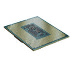 پردازنده مرکزی اینتل مدل  Core i5 13600KF Tray