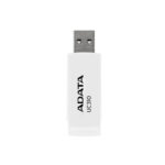 فلش مموری USB  ای دیتا مدل UCT310  ظرفیت 256 گیگابایت