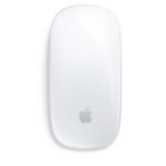 ماوس بی سیم اپل مدل Magic Mouse 2021 A1657