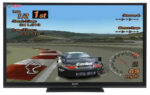 بازی Gran Turismo 2 مخصوص PS1