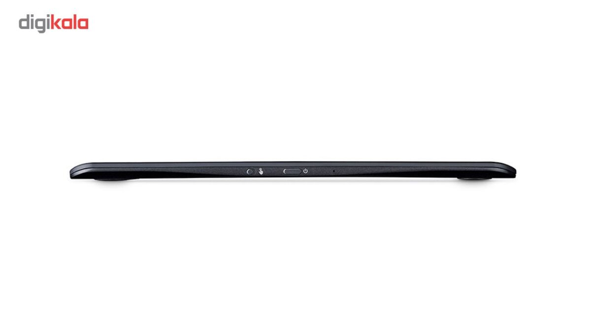 قلم نوری وکام مدل Intuos Pro PTH-660