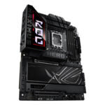 مادربرد ایسوس مدل ROG MAXIMUS Z890 HERO