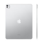 تبلت 13 اینچی اپل مدل iPad Pro 2024 M4 Wi-Fi ظرفیت 512 گیگابایت و رم 8 گیگابایت