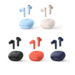 هدفون بلوتوثی انکر مدل Soundcore Life P3