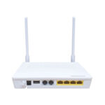 مودم روتر Gpon-ONT هوآوی مدل HG8346M