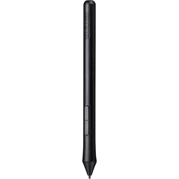 قلم نوری وکام مدل Pen 2K LP-190K