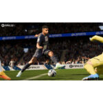 بازی FIFA 23 مخصوص PS5