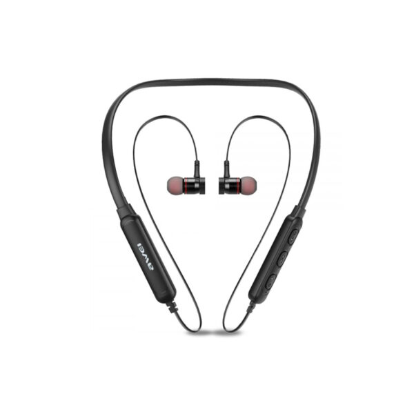 هدفون بی سیم اوی مدل FN NOISE G CANCELING 10 BL