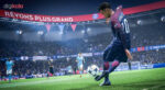 بازی FIFA 19 مخصوص ایکس باکس 360