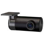 دوربین فیلم برداری خودرو سوِنتی مِی مدل 70mai Dash Cam A400 + RC09 Rear Camera