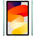 تبلت 11 اینچ شیائومی مدل Redmi Pad SE ظرفیت 128 گیگابایت و رم 4 گیگابایت