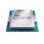 پردازنده اینتل مدل CPU INTEL COREi5 14600K BOX