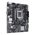 مادربرد ایسوس مدل PRIME H510M-K R2.0