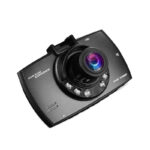 دوربین فیلم برداری خودرو مدل Camcorder