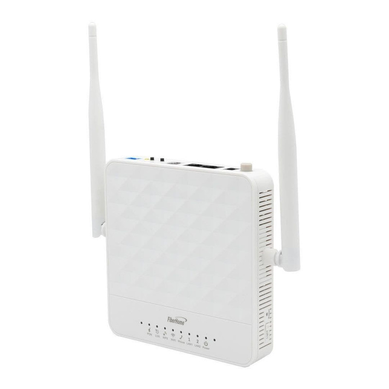 مودم روتر Gpon-ONT فایبرهوم مدل GPON ONU_AN5506-02-F1G