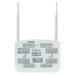 مودم روتر Gpon-ONT فایبرهوم مدل AN5506-04 FS