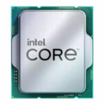 پردازنده مرکزی اینتل مدل Core i5-14500-Tray