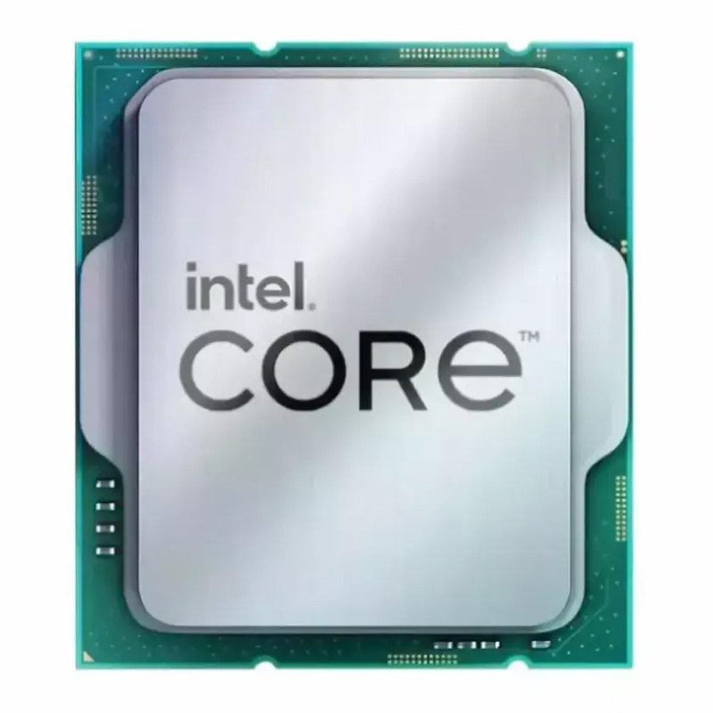 پردازنده مرکزی اینتل مدل Core i5-14500-Tray