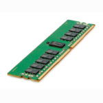 رم سرور DDR4 تک کاناله 2933 مگاهرتز اچ پی ای مدل Kit P00930-B21 Dual Rank X4 ظرفیت 64 گیگابایت