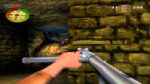 بازی Medal of Honor Underground مخصوص ps1