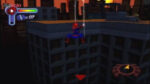 بازی Spider-Man 2 مخصوص ps1