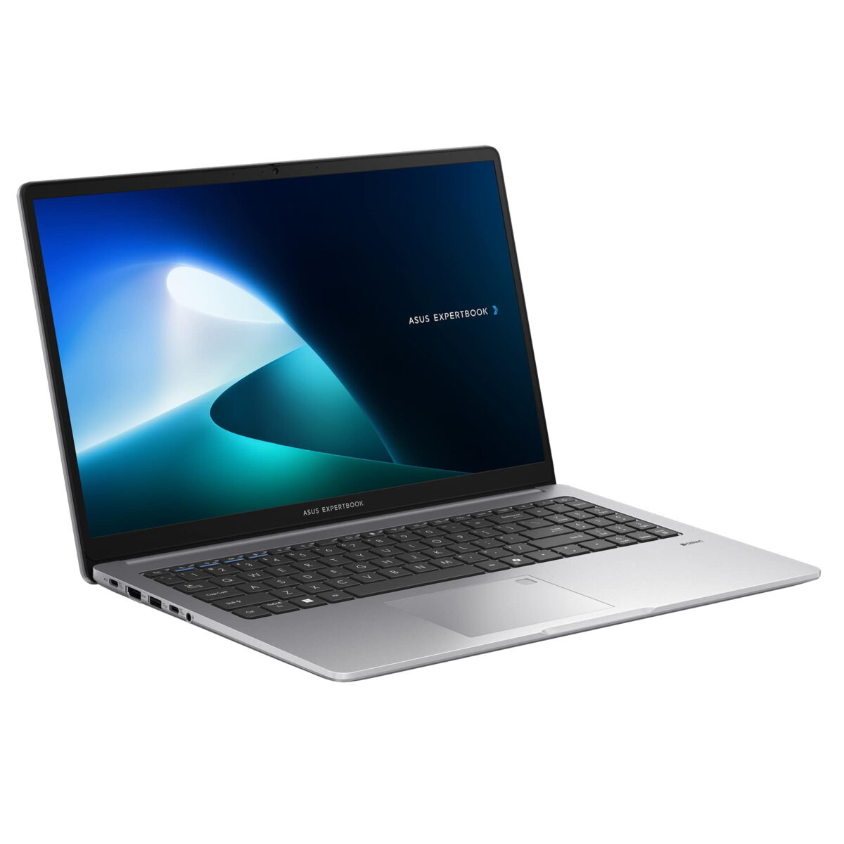 لپ تاپ 15.6 اینچی ایسوس مدل Expertbook P1 P1503CV-NJ0497-i7 13700H-16GB DDR5-512GB SSD-TN-Fingerprint - کاستوم شده