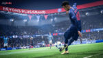 بازی Fifa 20 مخصوص PS4