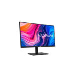 مانیتور ایسوس مدل ProArt Display PA328QV  سایز 31.5 اینچ