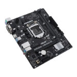 مادربرد ایسوس مدل PRIME H510M-R-SI