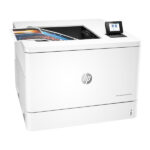 پرینتر لیزری اچ‌پی مدل LaserJet Enterprise M751dn